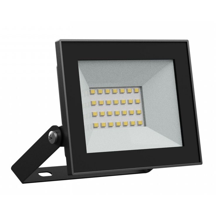 Ulkoseinävalaisin Spectrum Noctis Lux 4 IP65, eri vaihtoehtoja