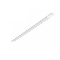 Teollisuusvalaisin Spectrum Limea Mini II 1170x52x34mm tiivistetty 36W 4000K 120° IP65 valkoinen