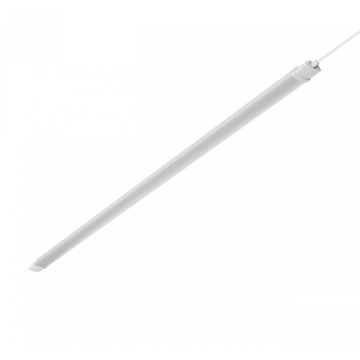 Teollisuusvalaisin Spectrum Limea Plug 4000K 120° IP65 on/off valkoinen, eri kokoja