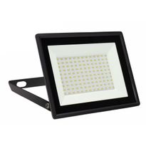 Ulkoseinävalaisin/valonheitin Spectrum Noctis Lux 3 IP65, eri vaihtoehtoja