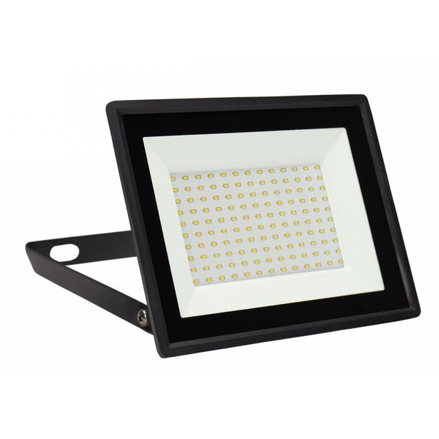 Ulkoseinävalaisin Spectrum Noctis Lux 3 IP65, eri vaihtoehtoja
