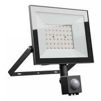 Liiketunnistinvalaisin/valonheitin Spectrum Noctis Lux 4 IP44, eri vaihtoehtoja