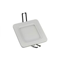 LED-alasvalo Spectrum Algine 24V valkoinen, eri vaihtoehtoja