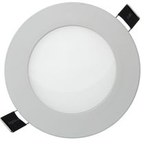LED-paneeli Spectrum Algine Eco 12W CW valkoinen
