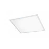 LED-paneeli Spectrum Algine 45W 4880lm 600x600mm 6000K valkoinen