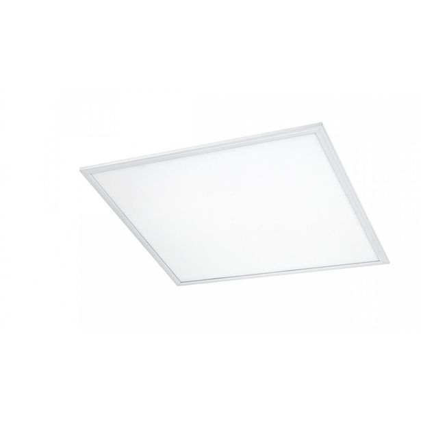 LED-paneeli Spectrum Algine 45W 4880lm 600x600mm 6000K valkoinen