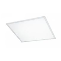 LED-paneeli Spectrum Algine 45W 5950lm 600x600mm 6000K valkoinen