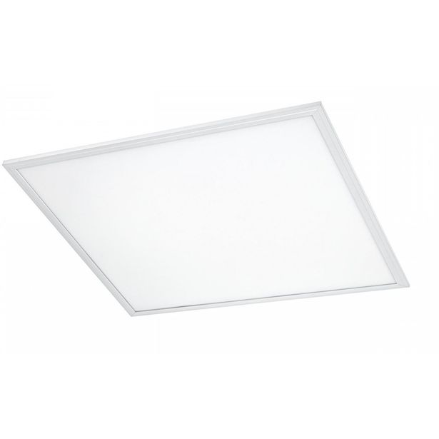 LED-paneeli Spectrum Algine 45W 4820lm 600x600mm 3000K valkoinen