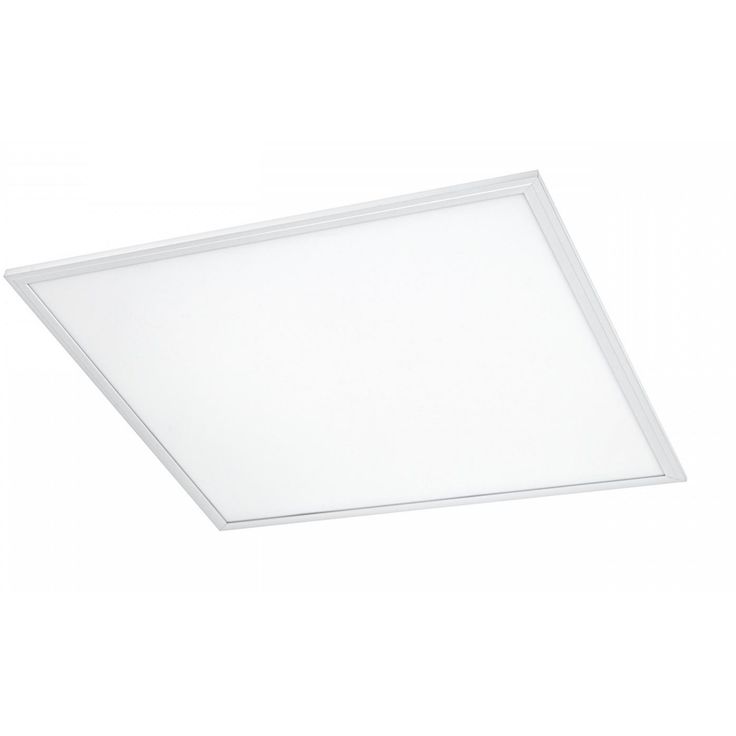 LED-paneeli Spectrum Algine 45W 4820lm 600x600mm 3000K valkoinen