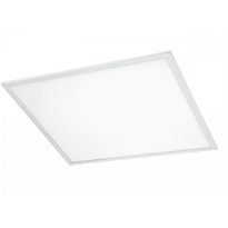 LED-paneeli Spectrum Algine 45W 5850lm 600x600mm 3000K valkoinen