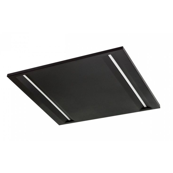 LED-paneeli Spectrum Algine Line 44W 120lm/W 600x600mm 4000K