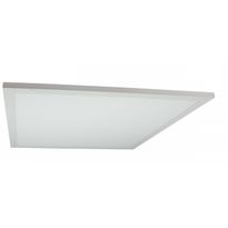 LED-paneeli Spectrum Algine Backlight 30W 4000K 120° 600x600x17mm valkoinen