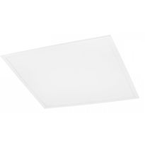 LED-paneeli Spectrum Algine Backlight Philipsin ohjauslaite 30W 3000K 120° 595x595x28mm valkoinen