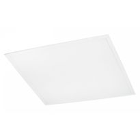 LED-paneeli Spectrum Algine Backlight 40W 4000K 4800lm 120° 595x595x32mm valkoinen