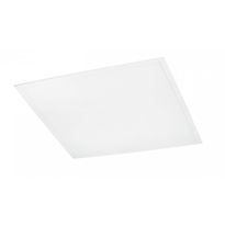 LED-paneeli Spectrum Algine Backlight 30W 120° Ugr