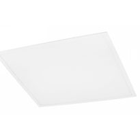 LED-paneeli Spectrum Algine Backlight 40W 6000K 120° Ugr