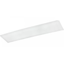 LED-paneeli Spectrum Algine Backlight 40W 6000K 5300lm 120° Ugr