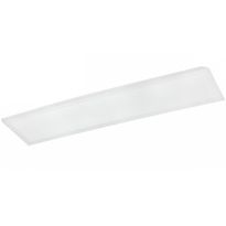 LED-paneeli Spectrum Algine Backlight 40W 6000K 5800lm 120° Ugr