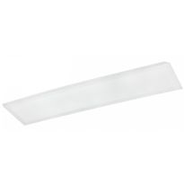 LED-paneeli Spectrum Algine Backlight 40W 3000K 120° Ugr