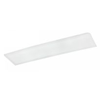 LED-paneeli Spectrum Algine Backlight 30W 120° 295x1195x32mm valkoinen, eri värilämpötiloja