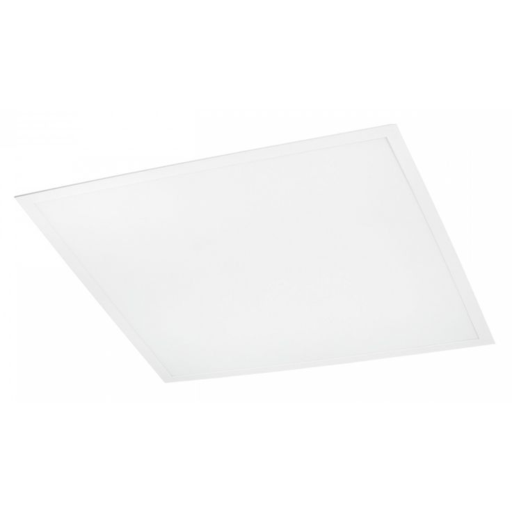 LED-paneeli Spectrum Algine Backlight 36W 120° 595x595x34mm valkoinen, eri värilämpötiloja