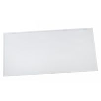 LED-paneeli Spectrum Algine Backlight 60W 4000K 90° 595x1195x34mm valkoinen