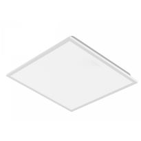 LED-paneeli Spectrum Algine Backlight 40W 4000K 120° 5000lm 595x595x33mm valkoinen