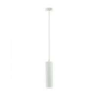 Riippuvalaisin Spectrum Madara Mini Ring GU10 Ø55x200mm