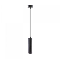 Riippuvalaisin Spectrum Madara Mini II GU10 Ø55x200mm