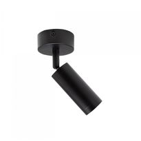 Kattospotti Spectrum Madara Slim MR11 36x95x165mm musta