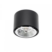 Alasvalo Spectrum Chloe AR111 GU10 IP20 Ø120x85mm