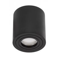 Kattovalaisin Spectrum Chloe GU10 IP65 Ø90x97mm