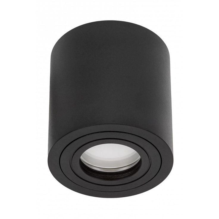 Kattovalaisin Spectrum Chloe GU10 IP65 Ø90x97mm