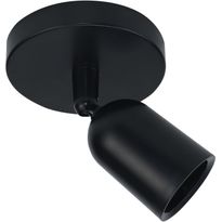 Spottivalaisin Spectrum Solis Spot GU10 IP20 120x145mm