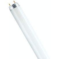 Loisteputki Patron T5 G5 13W, eri värilämpötiloja