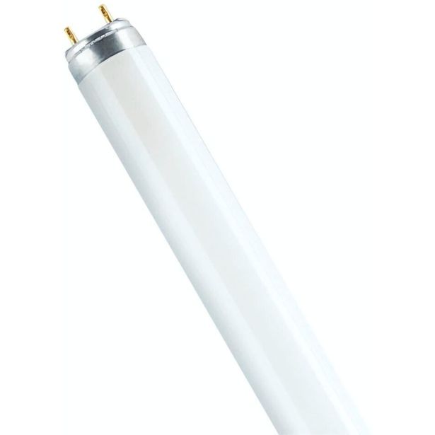 Loisteputki Patron T5 G5 13W 840 4000K