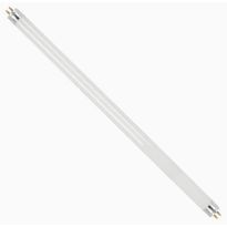 Loisteputki Patron T5 G5 8W, eri värilämpötiloja