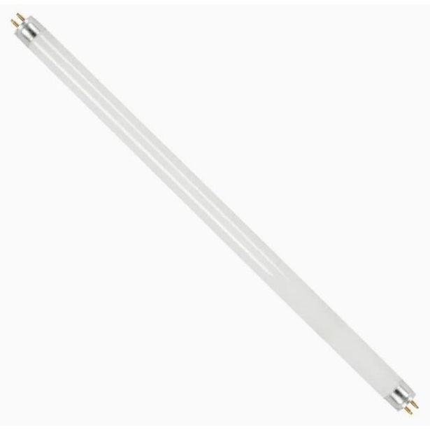 Loisteputki Patron T5 G5 8W 840 4000K