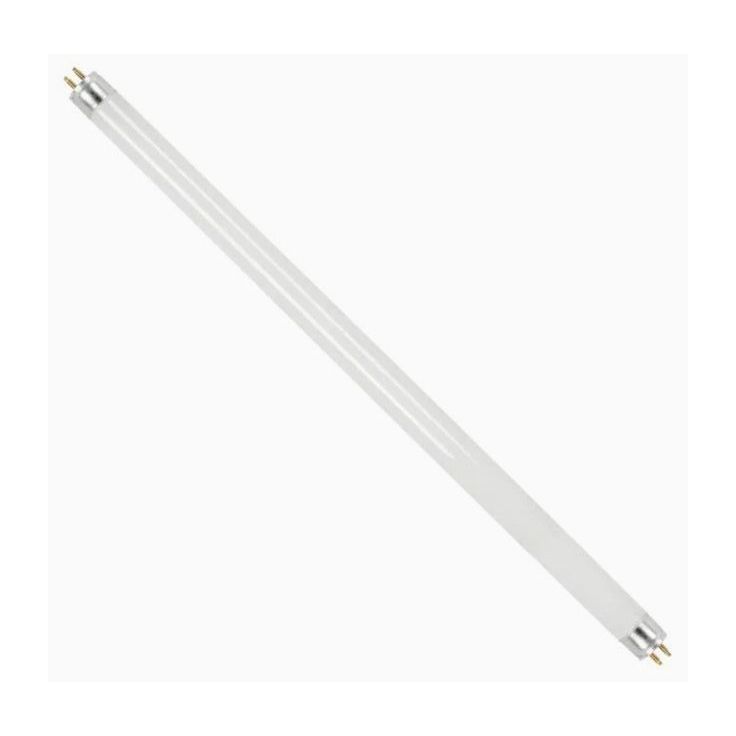 Loisteputki Patron T5 G5 8W 840 4000K