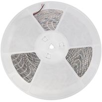 LED-nauha Spectrum 22W 3528 60LED 4000K, 20m