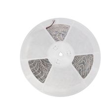 LED-nauha Spectrum 22W 3528 60LED IP44 6000K 20m