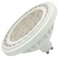 LED-lamppu Spectrum E27 GLS 3.8W 230V A-luokka 3000K kirkas