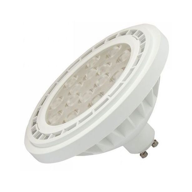 LED-lamppu Spectrum E27 GLS 3.8W 230V 4000K kirkas