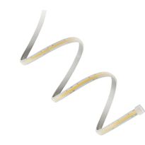 LED-nauha Spectrum 55W 24V 6500K IP67 silikonilla, 5m
