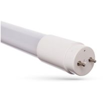 LED-putki Spectrum T8 SMD 2835 18.5W 26x1200mm nanoplastic, eri värilämpötiloja