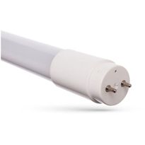 LED-putki Spectrum T8 SMD 2835 9W 6000K 140lm/W 28x600mm lasi