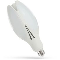 LED-lamppu Spectrum E27 Parisienne 30W 4000K