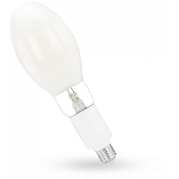 LED-lamppu Spectrum E27 Parisienne Premium 30W 4000K mattakannella
