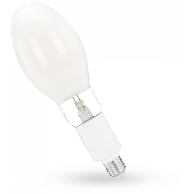 LED-lamppu Spectrum E27 Parisienne Premium 30W 4000K mattakannella