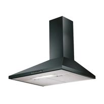 Liesituuletin Faber Value PBBKA60, 59.8cm, musta